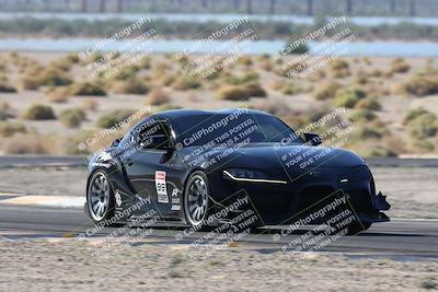 media/Oct-24-2025-Doghouse Garage (Fri) [[783d2ff07a]]/1-Advanced/Session 2 Turn 5 Tree of Life/